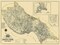 Santa Cruz California Landowner - Punnett 1906 Poster Print by Punnett Punnett # CASA0054
